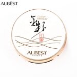 BB Cushion Manufacturer - Wholesale Hot Selling