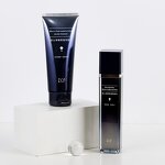 Men's Skin Care Set Manufacturer - Organic Anti Acne