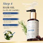 Hair Care Set Manufacturer - Custom Organic OEM