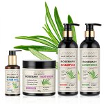 Hair Growth Oil Manufacturer - Wholesale Organic