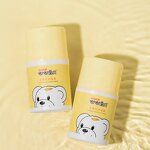 Kids Moisturizer Cream Manufacturer - Private Label