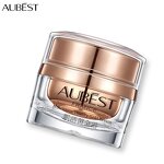 Face Cream Manufacturer - Wholesale Moisturizer