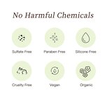 Hair Care Set Manufacturer - Sulfate Free Biotin