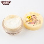 Baby Face Cream Manufacturer - Anti Aging Whitening