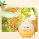 Hand Cream Manufacturer - Custom Logo Collagen