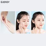 Face Cream Manufacturer - Lady Firming Antiaging