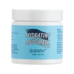 Mud Mask Manufacturer - Rose Vitamin C