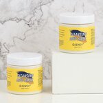 Clay Mask Manufacturer - Hyaluronic Acid Vitamin C