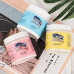 Clay Mask Manufacturer - Hyaluronic Acid Vitamin C