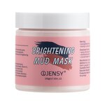 Clay Mask Manufacturer - Vitamin C Korean