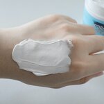 Clay Mask Manufacturer - Korean Cosmetic OEM