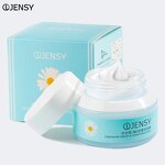 Face Cream Manufacturer - Lady Firming Antiaging