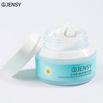 Face Cream Manufacturer - Lady Firming Antiaging