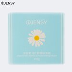 Face Cream Manufacturer - Lady Firming Antiaging