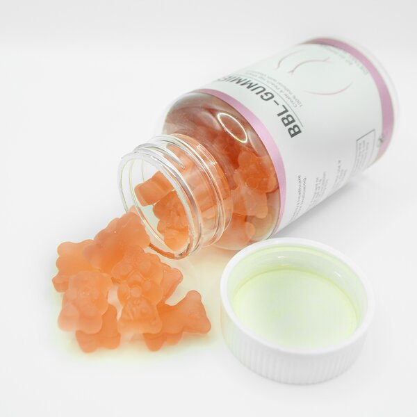 Hip Butt Gummy Candy Manufacturer - OEM/ODM Acorn