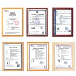 Vaginal Tightening Gel Manufacturer - Good Effective