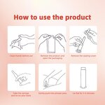 Yoni Gel Manufacturer - Vaginal Shrinking Tightening