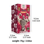 Men's Sex Oil Manufacturer - Hot Sale XXL 15ml