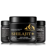 Shilajit Cream Paste Manufacturer - Pure Himalayan