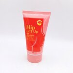 Fat Butt Massage Cream Manufacturer - Organic Herbal