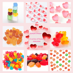 Shilajit Paste Manufacturer - OEM Organic Extract