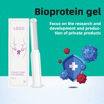 Yoni Gel Manufacturer - Vaginal Shrinking Tightening