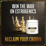 Male Enhancement Capsules Manufacturer - Hot Selling