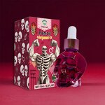 Men's Sex Oil Manufacturer - Hot Sale XXL 15ml