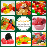 Men's Health Capsules Manufacturer - Tribulus Terrestris