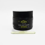 Shilajit Paste Supplement Manufacturer - Pure Himalayan