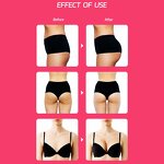 Butt Enhancement Gummies Manufacturer - OEM Fast Combo