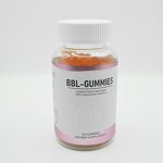Buttocks Lifting Gummies Manufacturer - Sugar Free