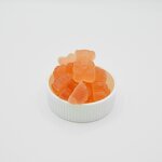 Butt Booster Gummies Manufacturer - Hot Selling Maca