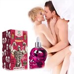 Men's Massage Lubricant Manufacturer - Hot Selling 15M