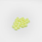 Vitamin Softgel Manufacturer - OEM Coconut Oil 2-in-1