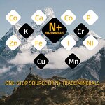 Shilajit Resin Oil Manufacturer - OEM Pure Himalayan