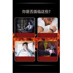 Maca Capsules Manufacturer - Factory Direct OEM