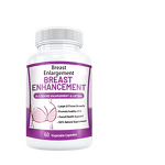 Breast Enlargement Pills Manufacturer - Herbal Lift