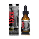 Men's Care Oil Manufacturer - Hot Sale 10ml