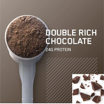 Whey Protein Powder Manufacturer - Wholesale Optimum