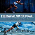 Whey Protein Powder Manufacturer - Oem Gold Standard