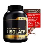 Gym Supplement Powder Manufacturer - Factory Wholesale