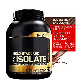 Gym Supplement Powder Manufacturer - Factory Wholesale