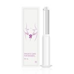 Yoni Gel Manufacturer - Vaginal Shrinking Tightening