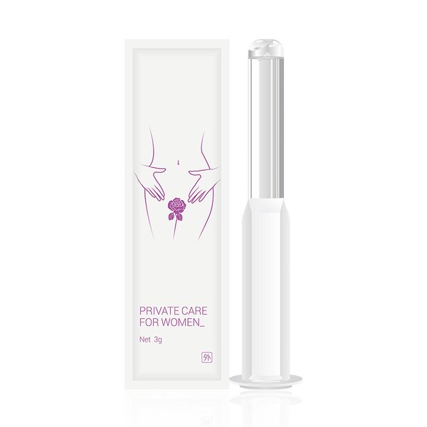 Yoni Gel Manufacturer - Vaginal Shrinking Tightening