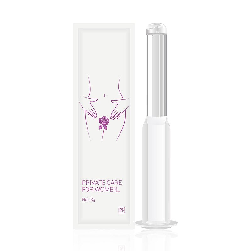 Yoni Gel Manufacturer - Vaginal Shrinking Tightening