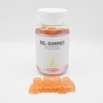 Hip Butt Gummy Candy Manufacturer - OEM/ODM Acorn