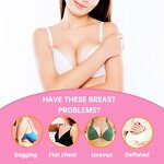 Breast Boosting Pills Manufacturer - OEM Herbal