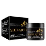 Shilajit Resin Oil Manufacturer - OEM Pure Himalayan