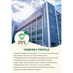 Male Enhancement Capsules Manufacturer - Herbal X Power